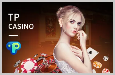 Cấp độ VIP Thần Tài của Bomwin Casino