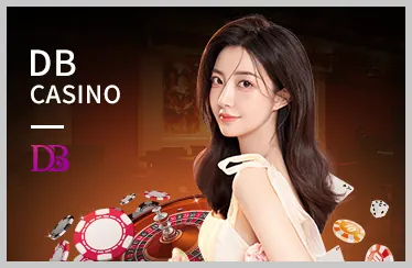 Trò chơi Xèng đa dạng