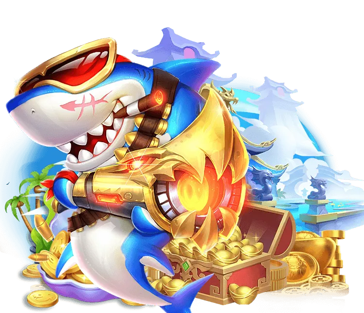 Hệ thống bảo mật dữ liệu mạnh mẽ của Bomwin Casino