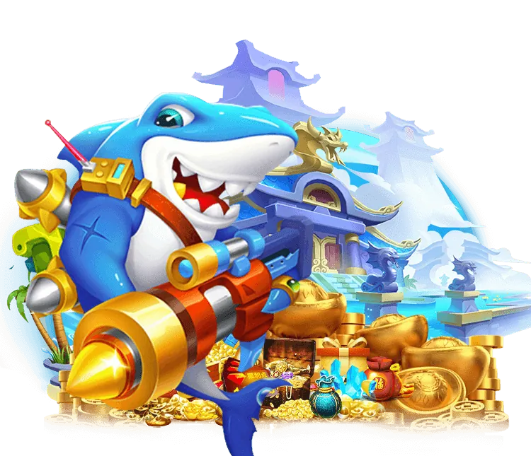 Cấp độ VIP Kim Cương của Bomwin Casino