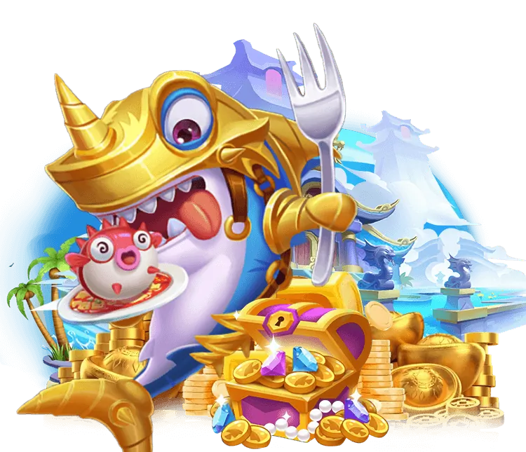 Hoàn trả hàng ngày Bomwin Casino