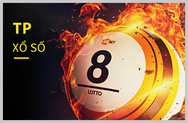 Cấp độ VIP Bạc của Bomwin Casino