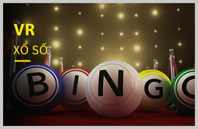 Cấp độ VIP Đồng của Bomwin Casino