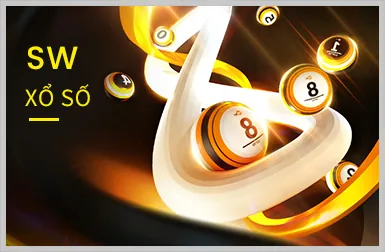 Cấp độ VIP Bạch Kim của Bomwin Casino