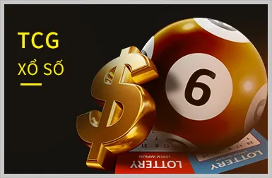 Cấp độ VIP Vàng của Bomwin Casino