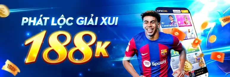 Hướng dẫn và chiến lược cá cược thể thao tại Bomwin Casino