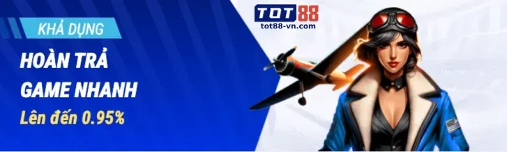 Ưu đãi chào mừng thành viên mới Bomwin Casino
