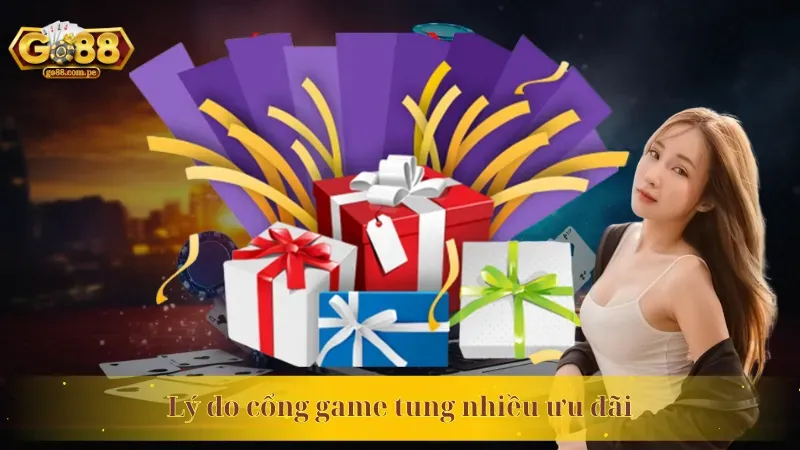 Tổng quan các phương thức thanh toán đa dạng của Bomwin Casino