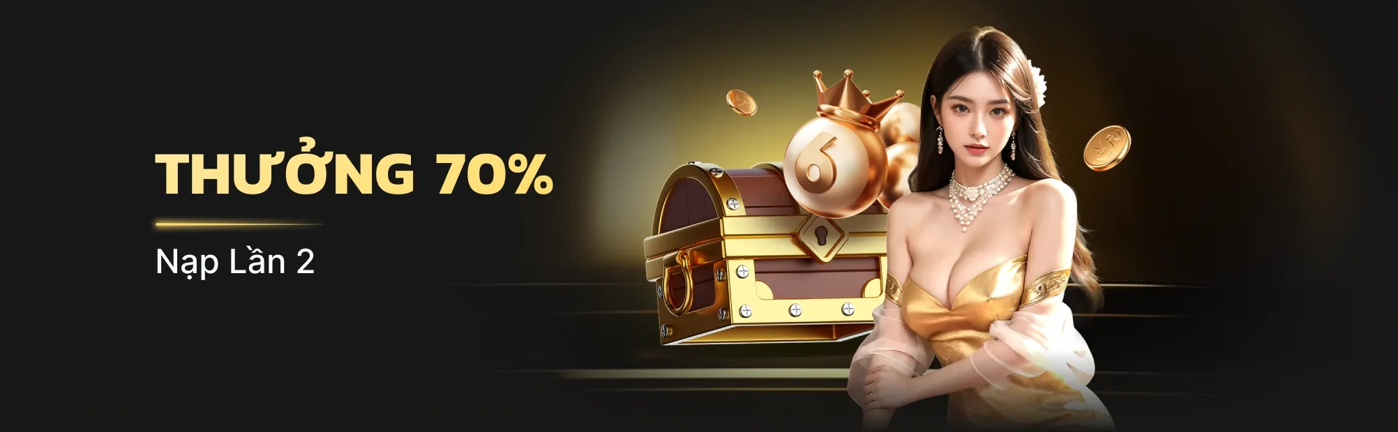 Hoàn trả thể thao và sòng bạc trực tiếp Bomwin Casino