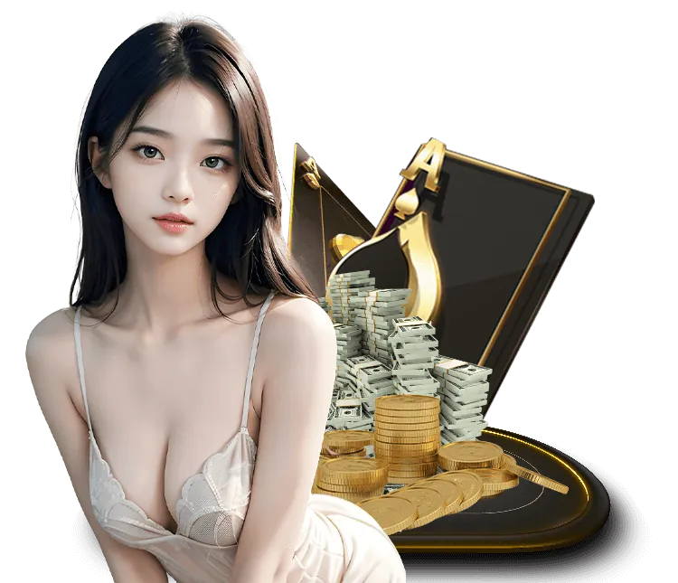 Jackpot lũy tiến bomwin casino