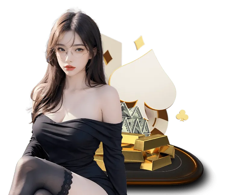 Video Slots hiện đại bomwin casino