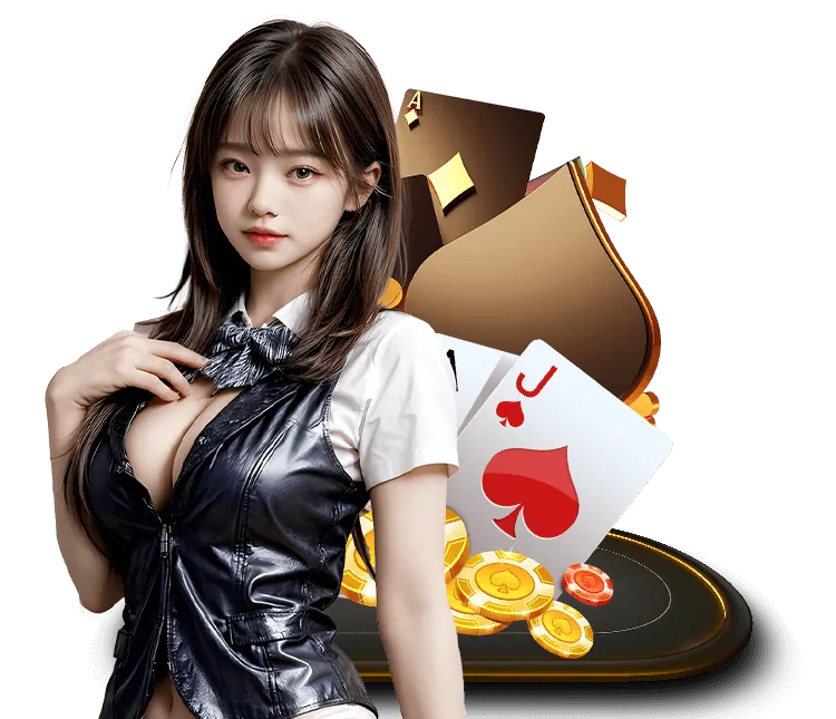 Máy đánh bạc cổ điển bomwin casino