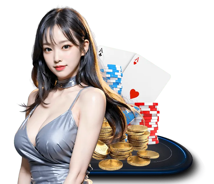 Rút tiền về ngân hàng tại Bomwin Casino