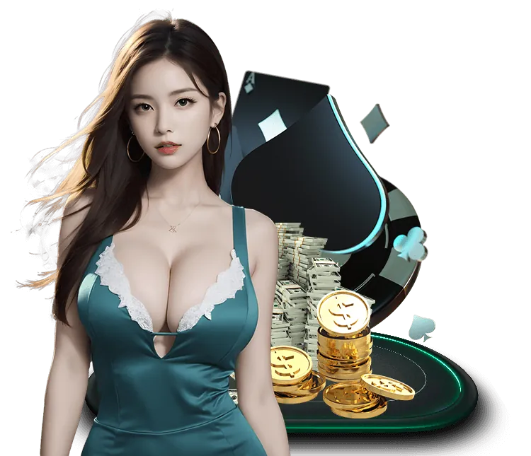 Giới thiệu về đá gà Bomwin Casino