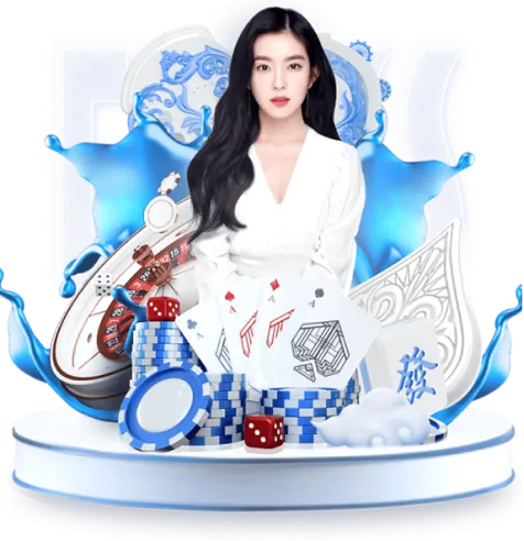 Hình ảnh bảo mật tài khoản Bomwin Casino