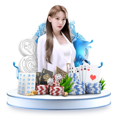 Chiến Lược Casino Trực Tuyến Bomwin