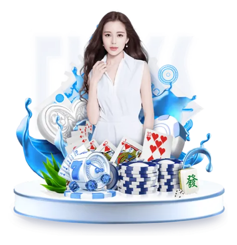 Chương trình VIP Club Bomwin Casino