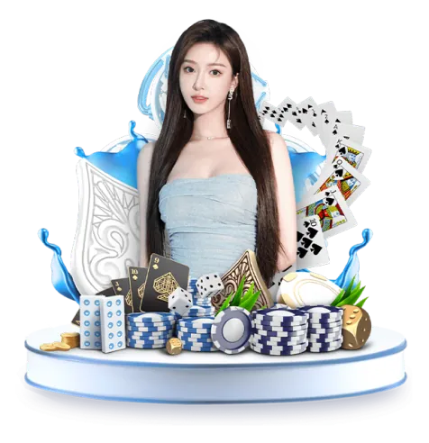 Cờ bạc có trách nhiệm tại Bomwin Casino