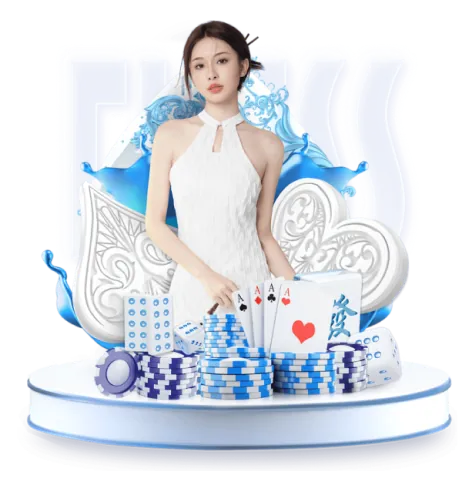 Chương trình hoàn trả cược Bomwin Casino