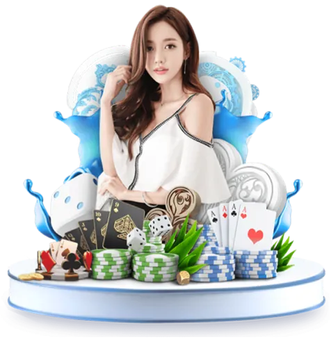 Chuyên mục tin tức và khuyến mãi Bomwin Casino