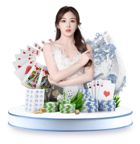 Khuyến mãi nạp tiền hàng ngày Bomwin Casino